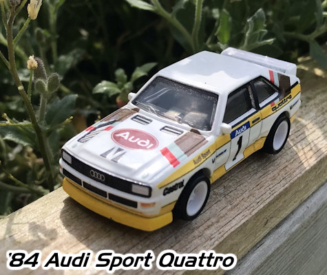 AudiQuattroPicture